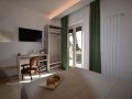 melody-sorrento-suites
