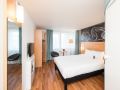 ibis-edinburgh-centre-south-bridge--royal-mile