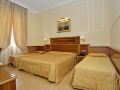 hotel-palladium-palace