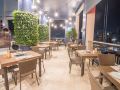 city-garden-hotel-makati