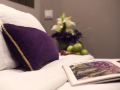 v-hotel-bencoolen-staycation-approved