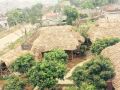 ninh-binh-bamboo-farmstay