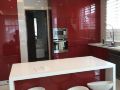 penang-luxury-seaside-holiday-villa