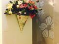 holland-guest-house