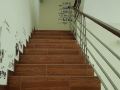 greenlane98