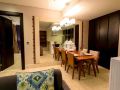 ayana-residences-bali