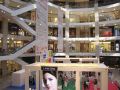 dragon-inn-premium-hotel-johor-bahru