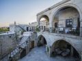 assiana-cave-hotel