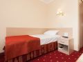 amaks-city-hotel