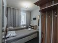 mini-hotel-fortuna-city-on-anatoliya-zhivova-10