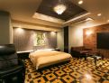 room overview picture