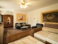 hotel-carlton-mayfair