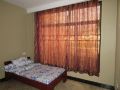 shika-tours-and-hostel