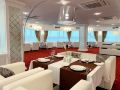 grand-hotel-astrakhan
