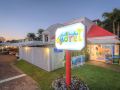 port-douglas-motel