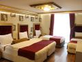 marmara-deluxe-hotel