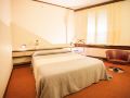hotel-italia