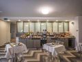 ospitalita-del-conte-hotel-and-spa