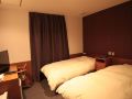 asakusa-town-hotel