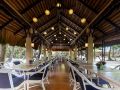 sea-wind-resort