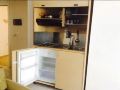 stefanidis-apartments