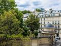 royal-garden-champs-elysees