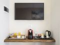 trastevere-gallery-suites