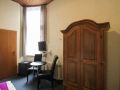 hotelpension-margrit