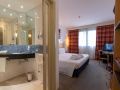 best-western-palace-inn-hotel