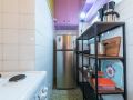 sunny-loft-in-koukaki-by-cloudkeys