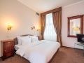 hotel-leonardo-prague