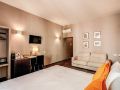 h501-luxury-rooms