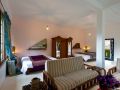 the-kandy-samadhicentre