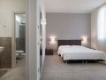 residence-le-querce-monza