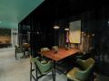 avior-hotel