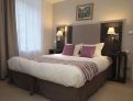 room overview picture