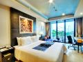 admiral-premier-bangkok