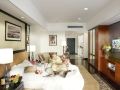 somerset-greenways-chennai