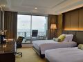 dusit-thani-pattaya