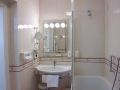 top-cityline-hotel-kaiserin-elisabeth