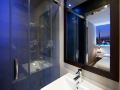 hostal-bcn-ramblas