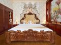 victory-sai-gon-hotel