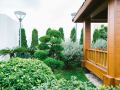 park-hill-no1-apartment