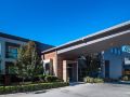 gibraltar-hotel-bowral