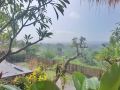 menjangan-hill
