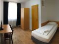 trust-hotel-and-appartements