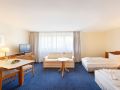 hotel-vitalis-by-amedia