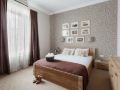 aparthotel-ribas-odesa