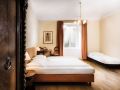hotel-mariahilf