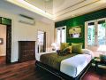 rabbit-resort-pattaya